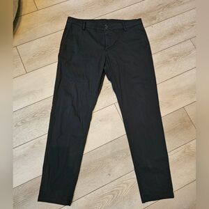 Birddogs Navy Kahki Pants Mens 36×32